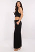 Tracksuit trousers model 210620 Relevance